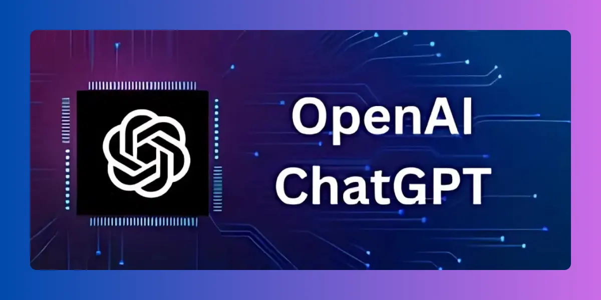 Basics of ChatGPT 3.5 : Masterclass